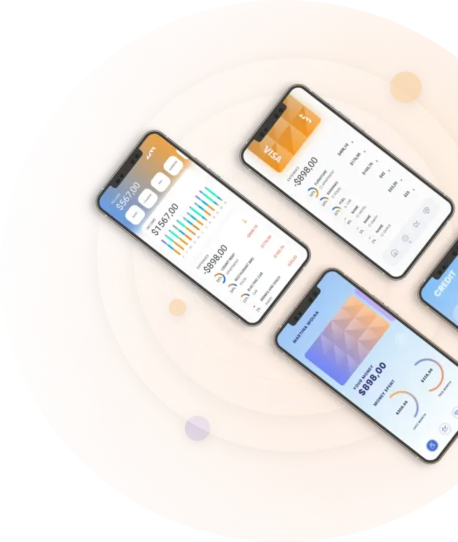 cryptox - Junte-se à nossa comunidade de traders e compartilhe insights