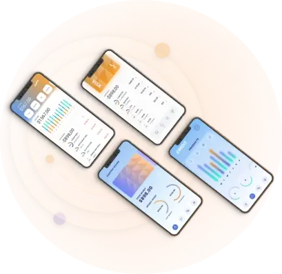 cryptox - Junte-se à nossa comunidade de traders e compartilhe insights